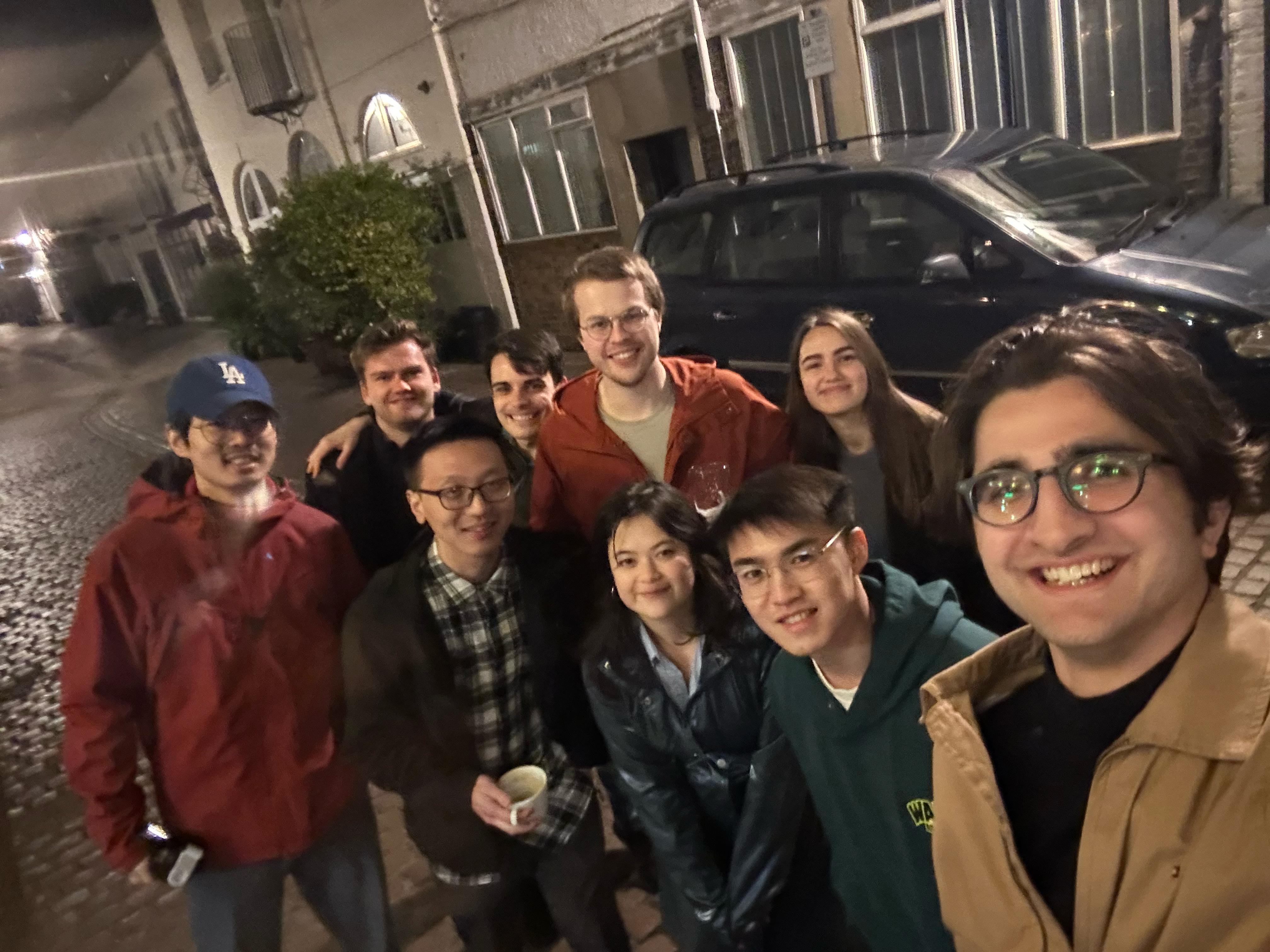 Group 4